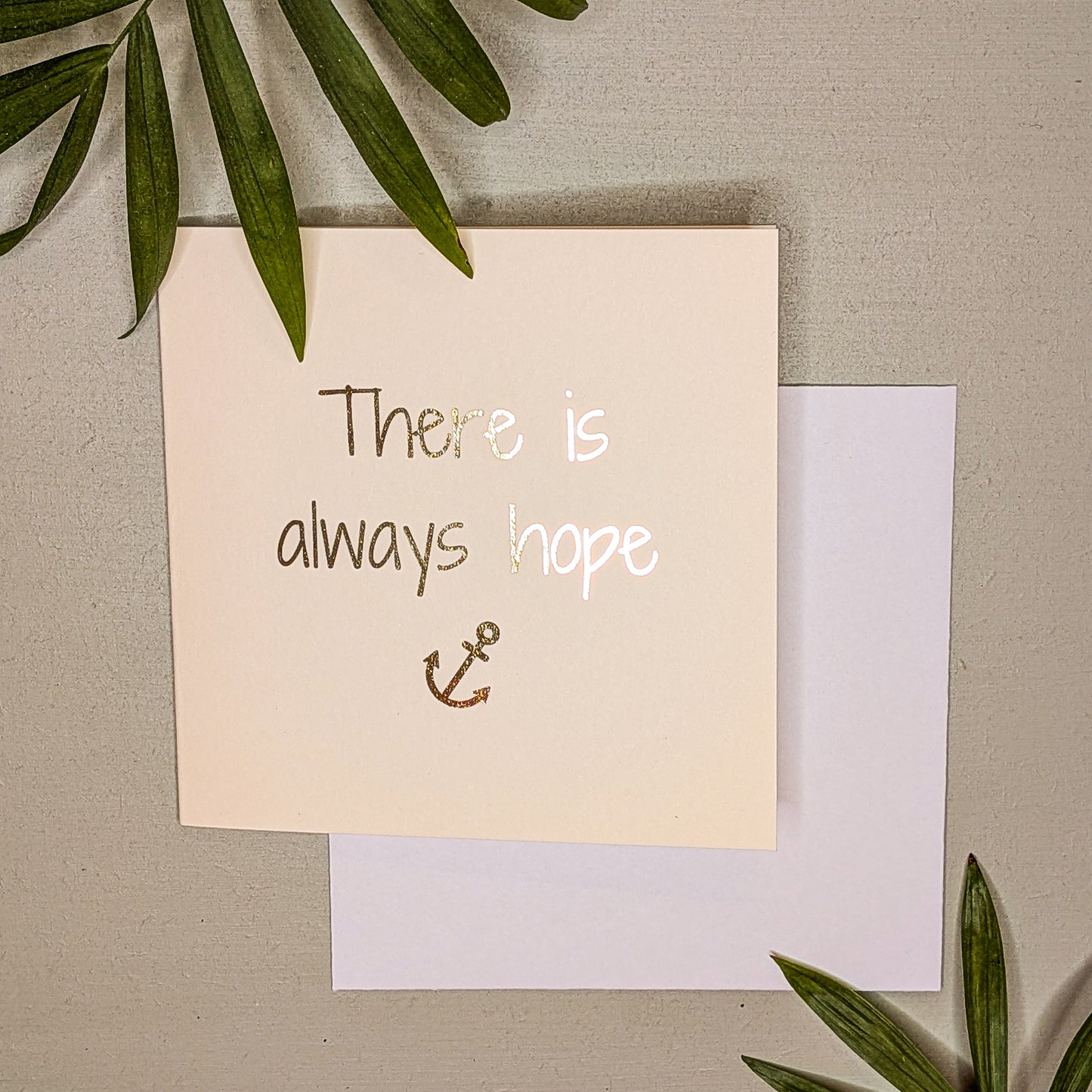 Greetings Cards