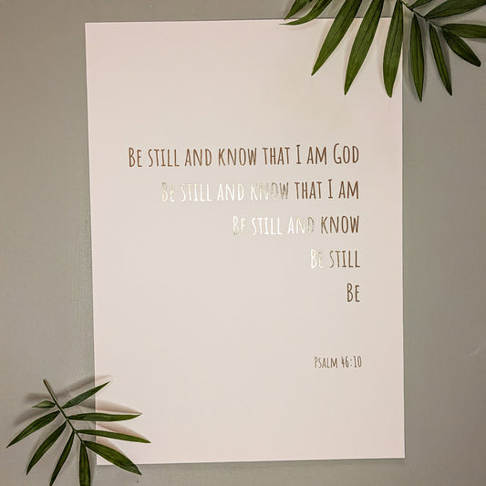 Prints