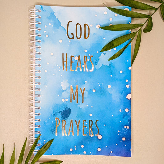 Notebooks
