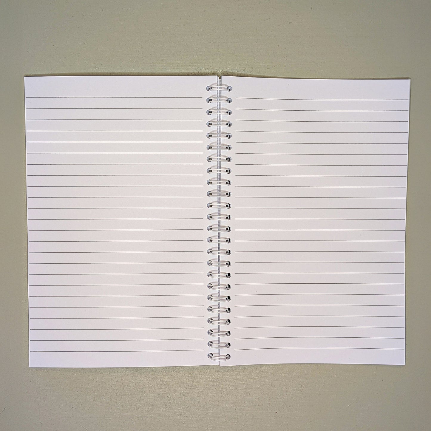 Notebooks