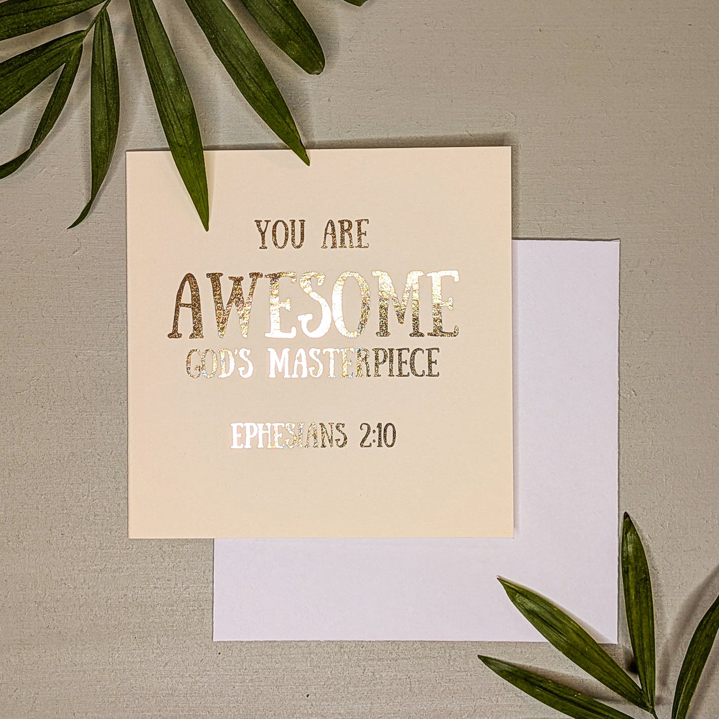 Greetings Cards