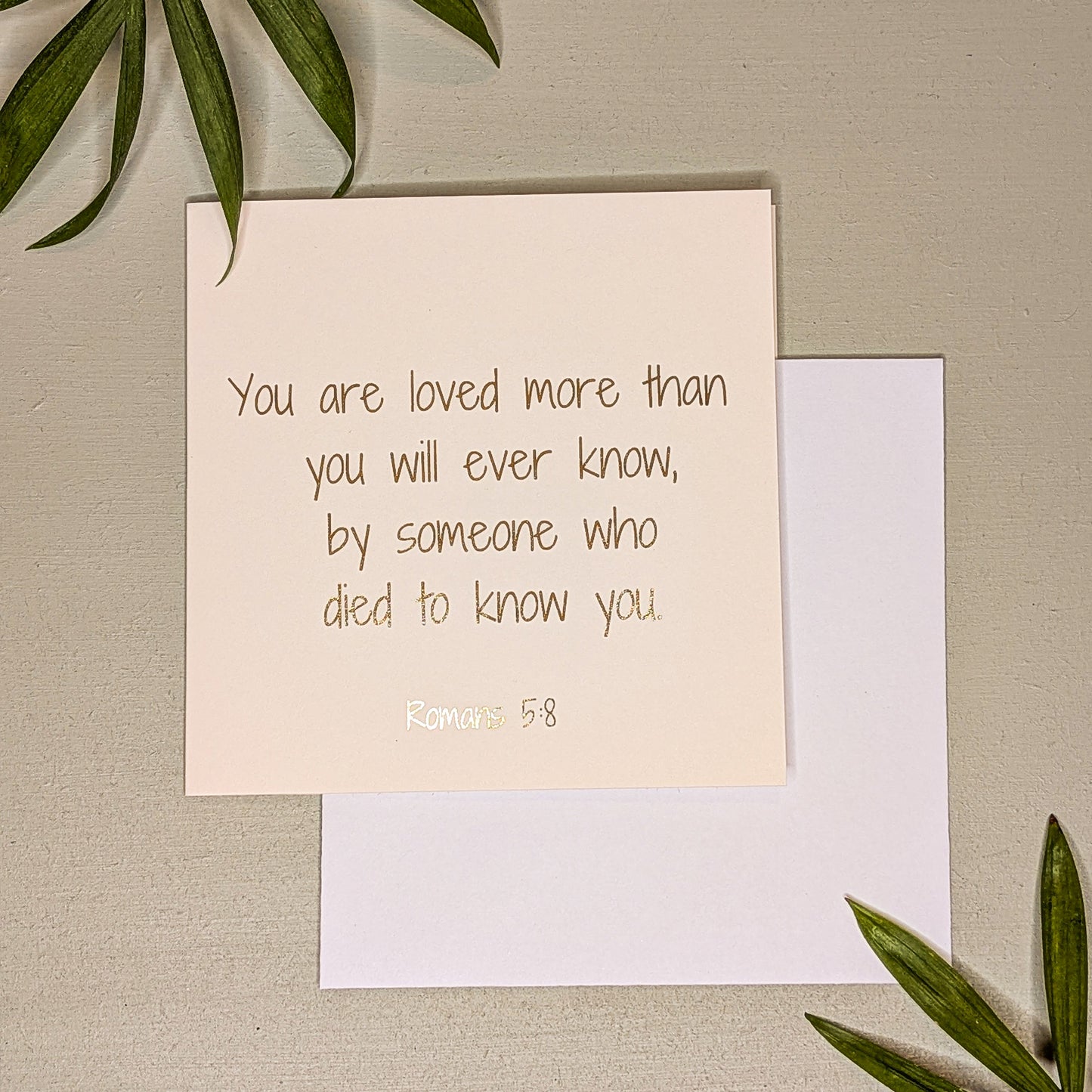 Greetings Cards