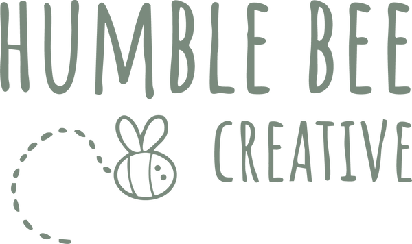 HumbleBee Creative Store