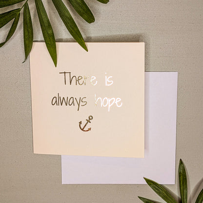 Greetings Cards