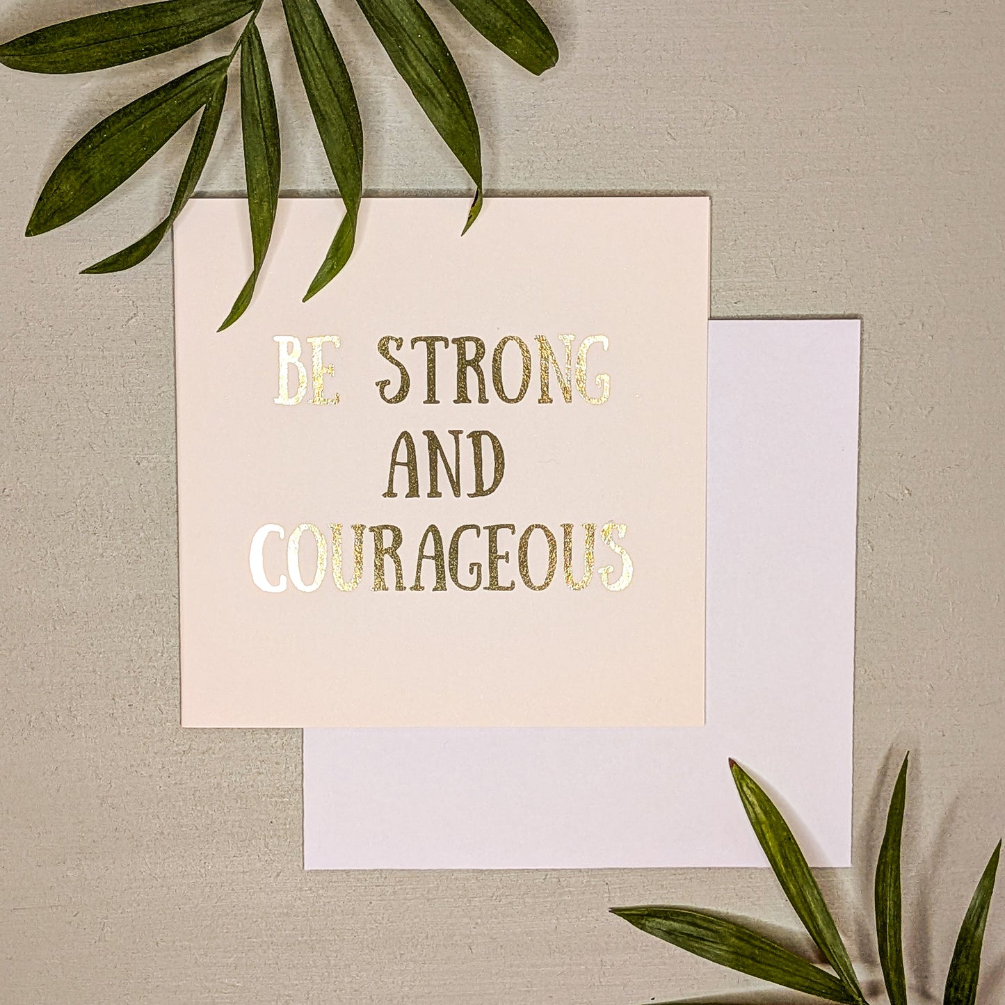 Greetings Cards