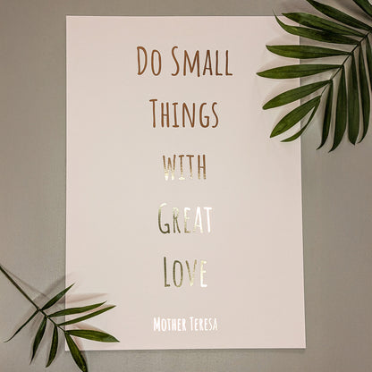Prints