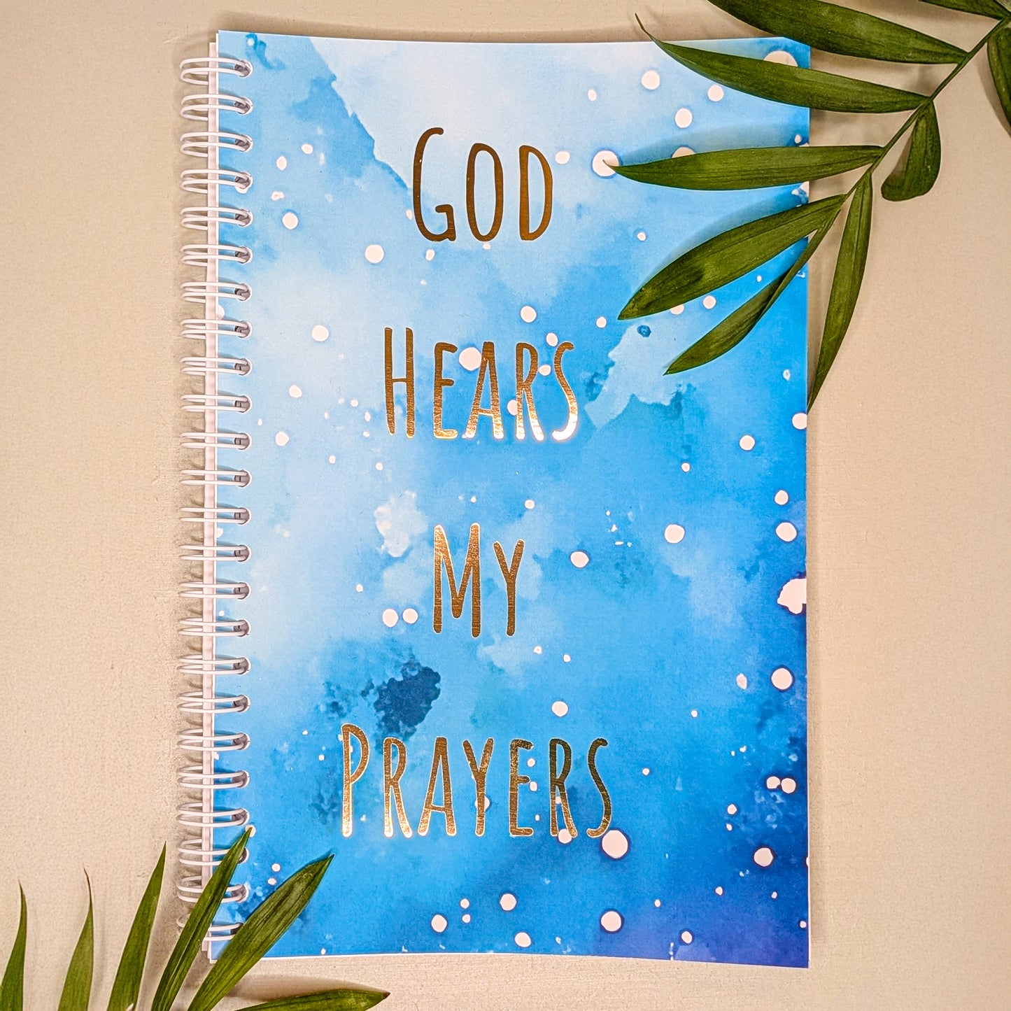Notebooks