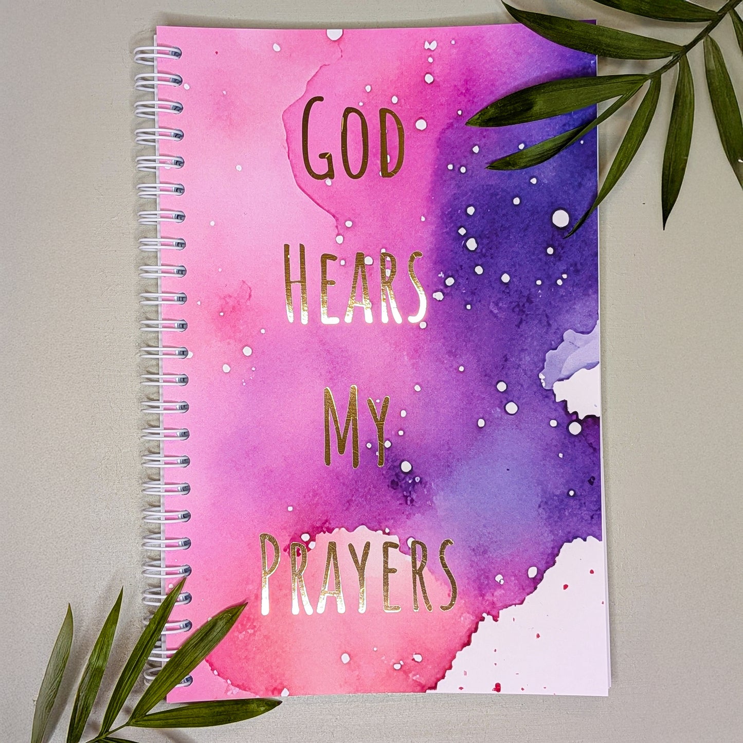 Notebooks