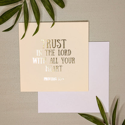 Greetings Cards