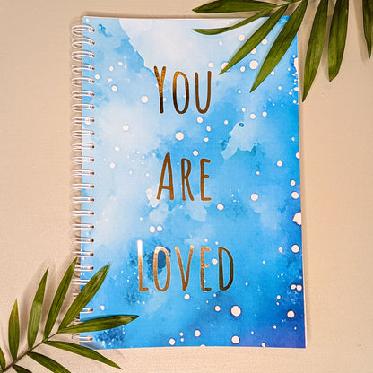 Notebooks