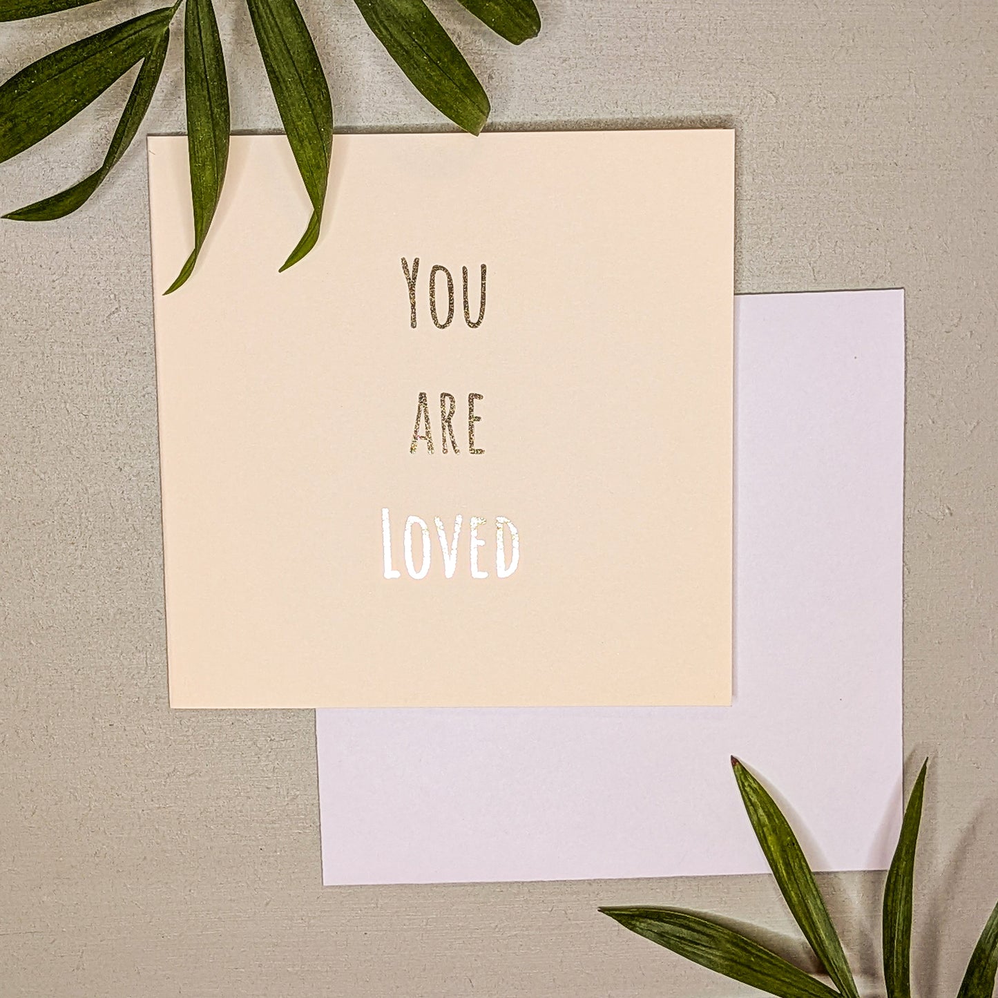 Greetings Cards