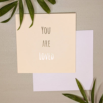 Greetings Cards