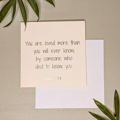 Greetings Cards